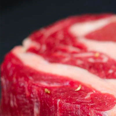 Macelleria Due Golfi