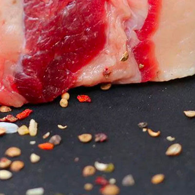 Macelleria Due Golfi